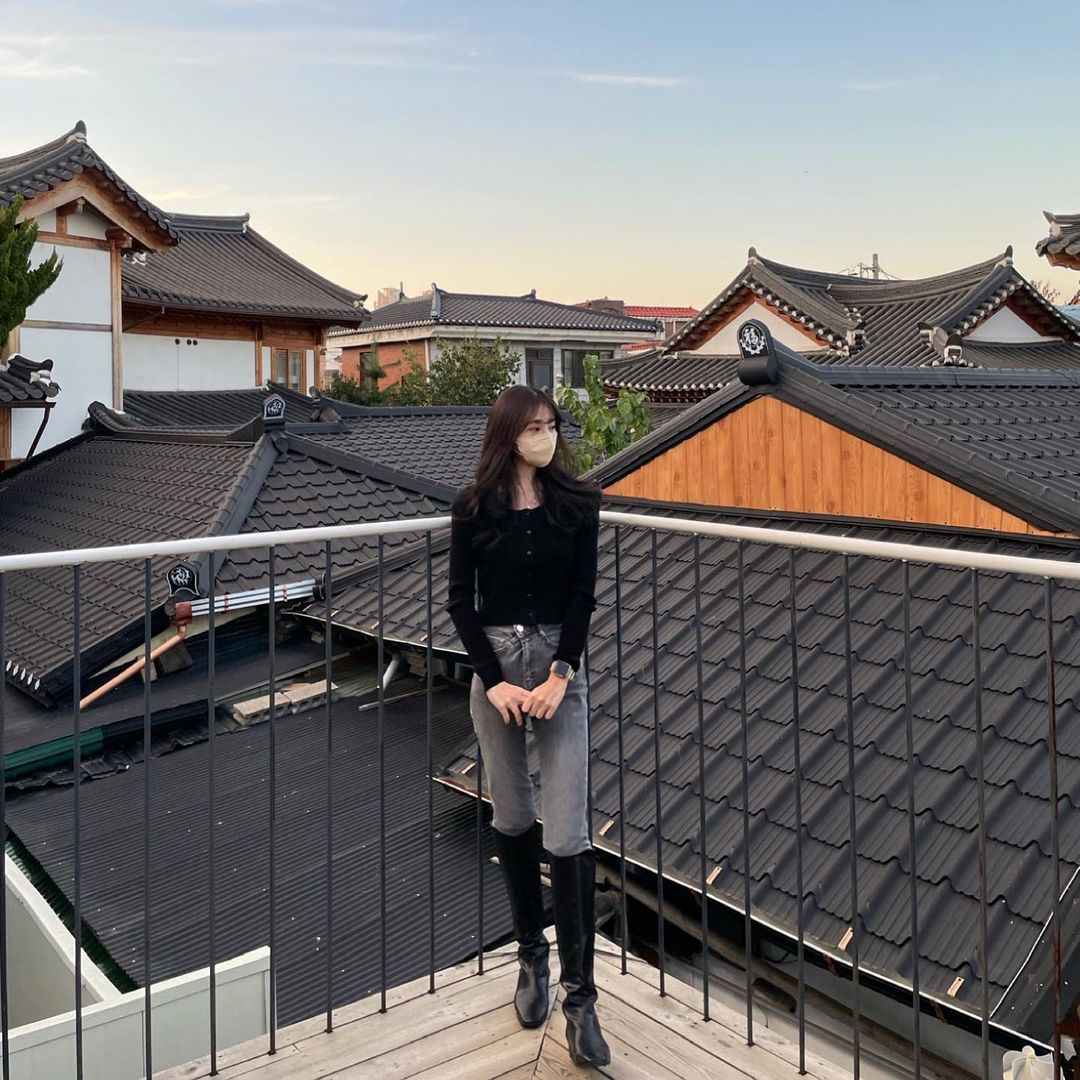 위해브투데이(we have today)