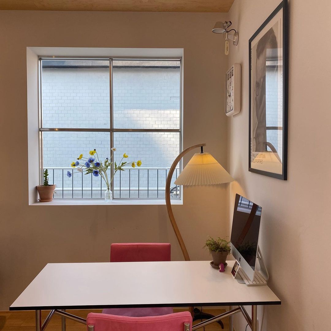 위해브투데이(we have today)