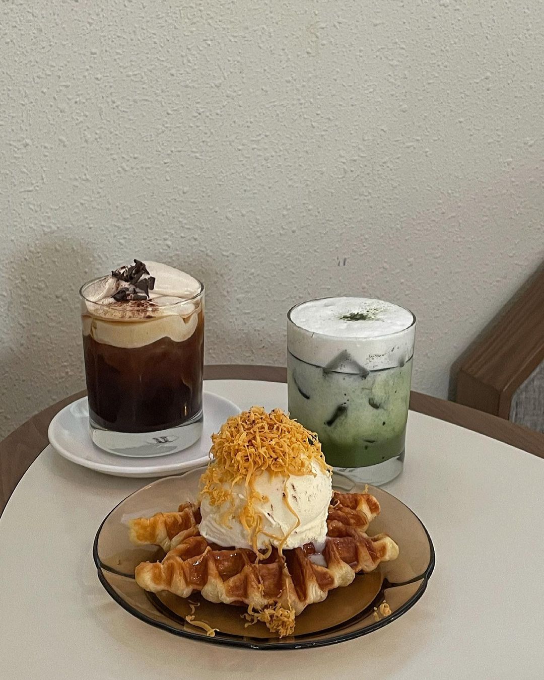 이리부농(iribunong)