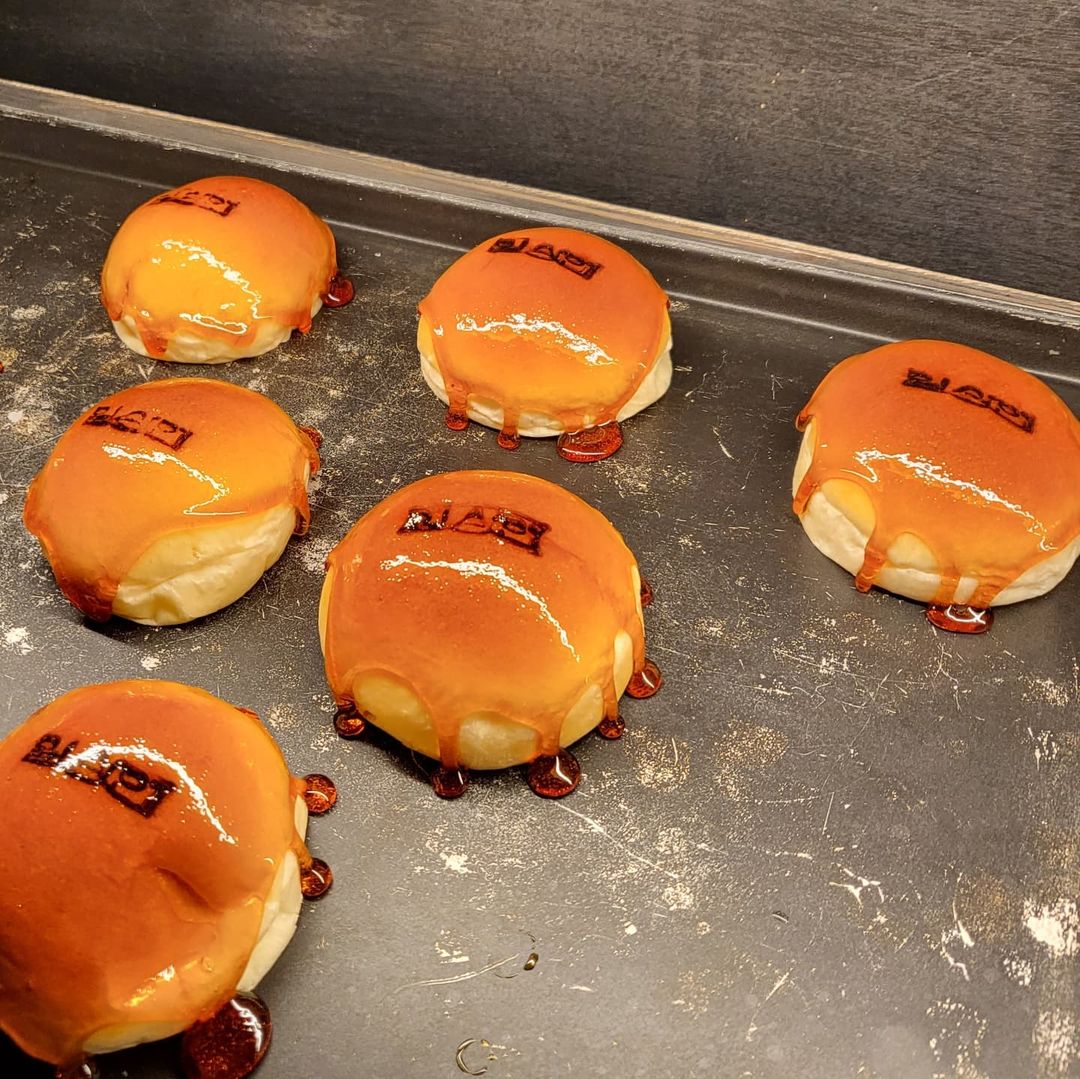 일상엔베이커리카페 수원역점(ilsangand)