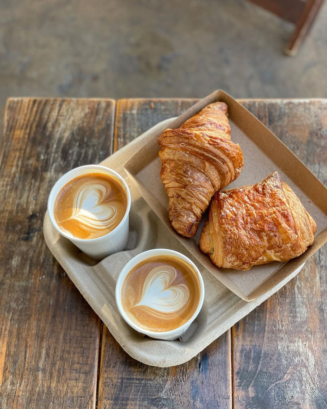 정지영커피로스터즈 장안문점(Jung Jiyoung Coffee Roasters Janganmun Branch)