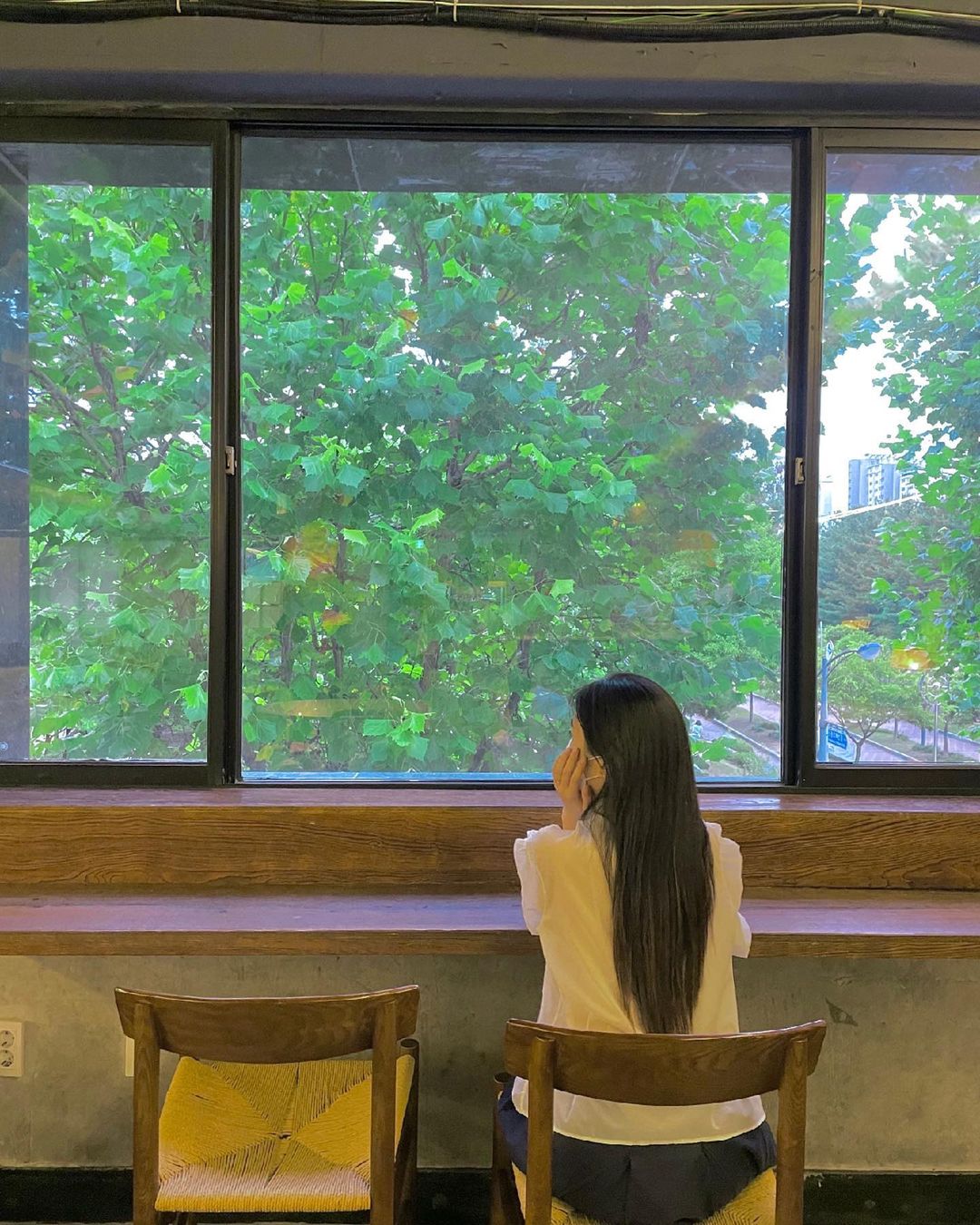 카페 도안(Cafe doan)