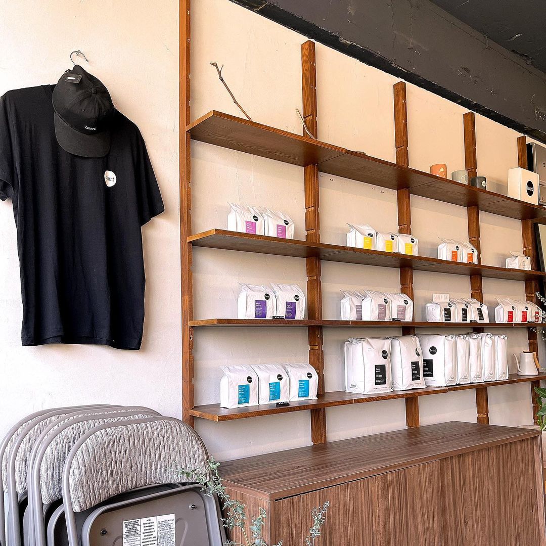 카페 도안(Cafe doan)