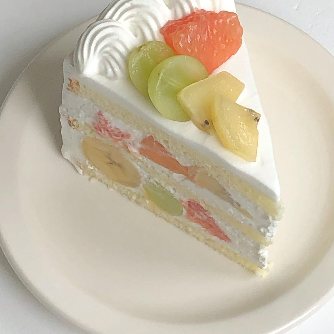 카페원모어(ONEMORE)