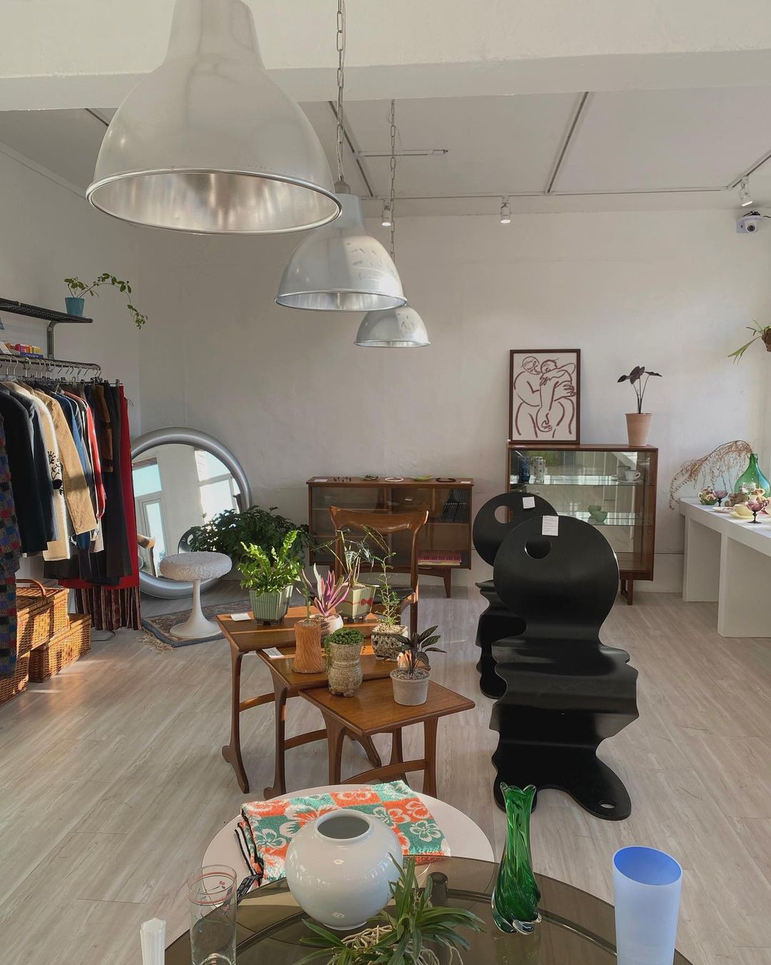 타포린 (폐업)()