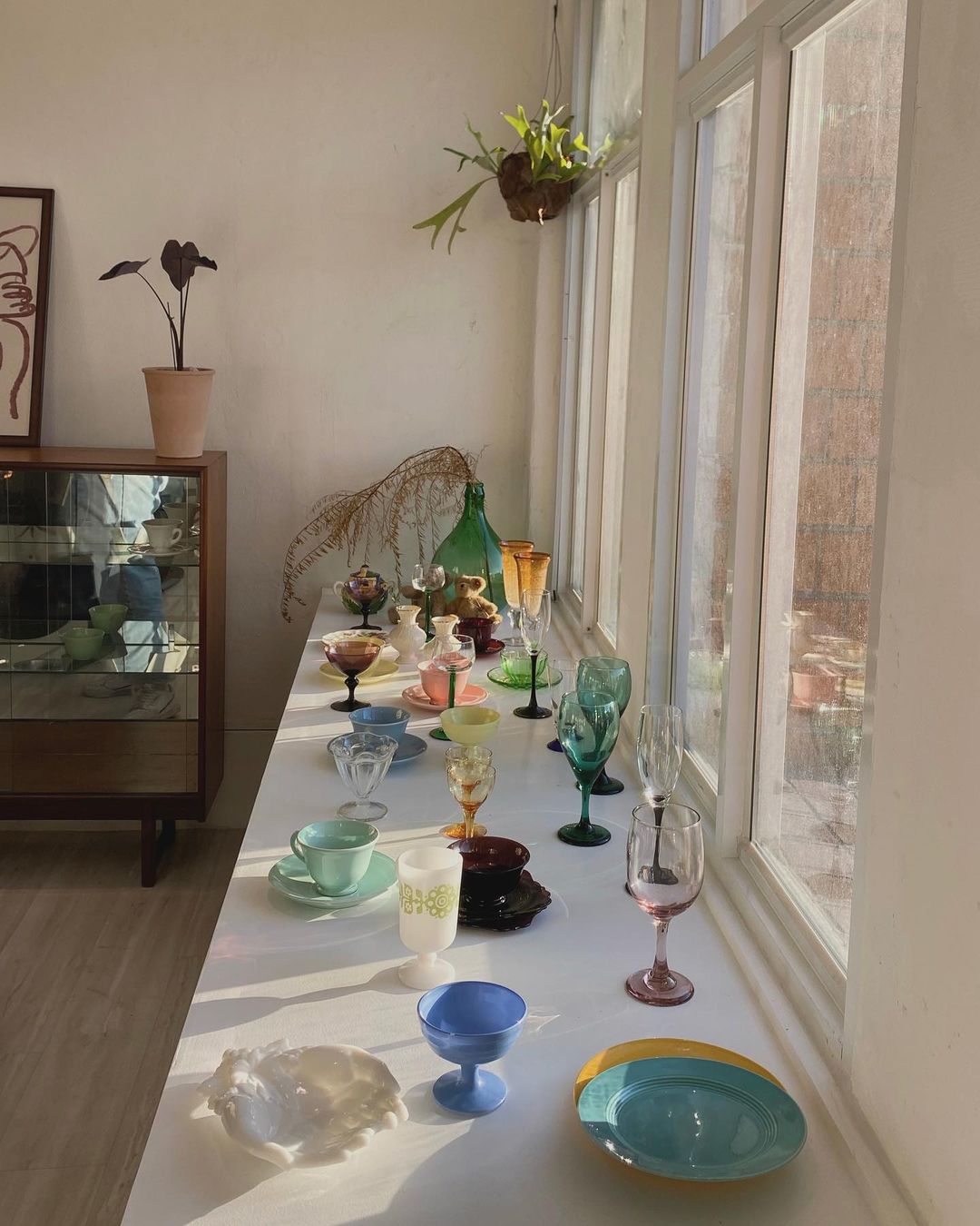 타포린 (폐업)()