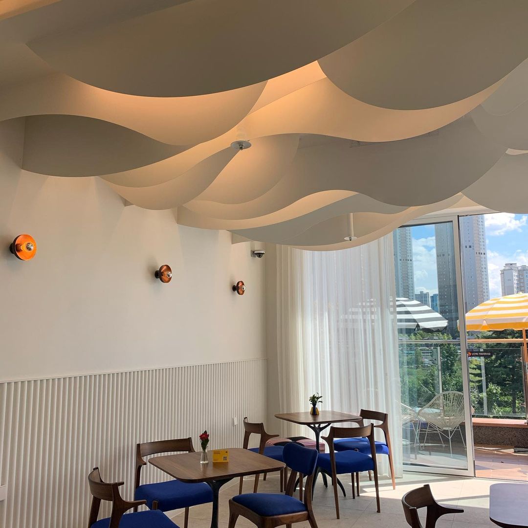 테이크웨이브(take wave)