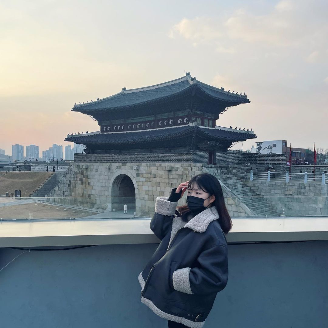 팔레센트(Paletscent)