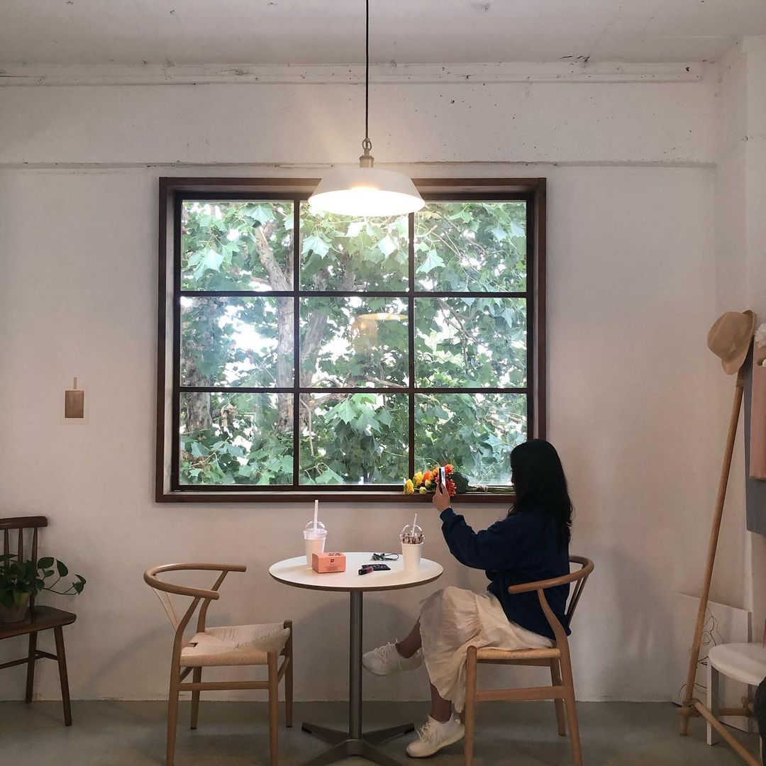 평지담(Pyeongjidam)