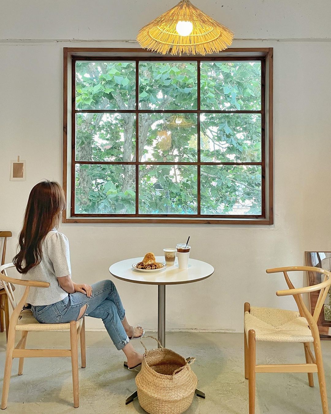 평지담(Pyeongjidam)