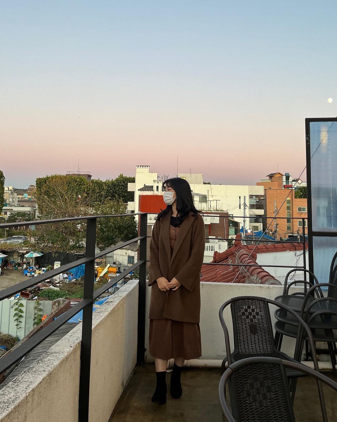 행궁81.2(haenggung 81.2)