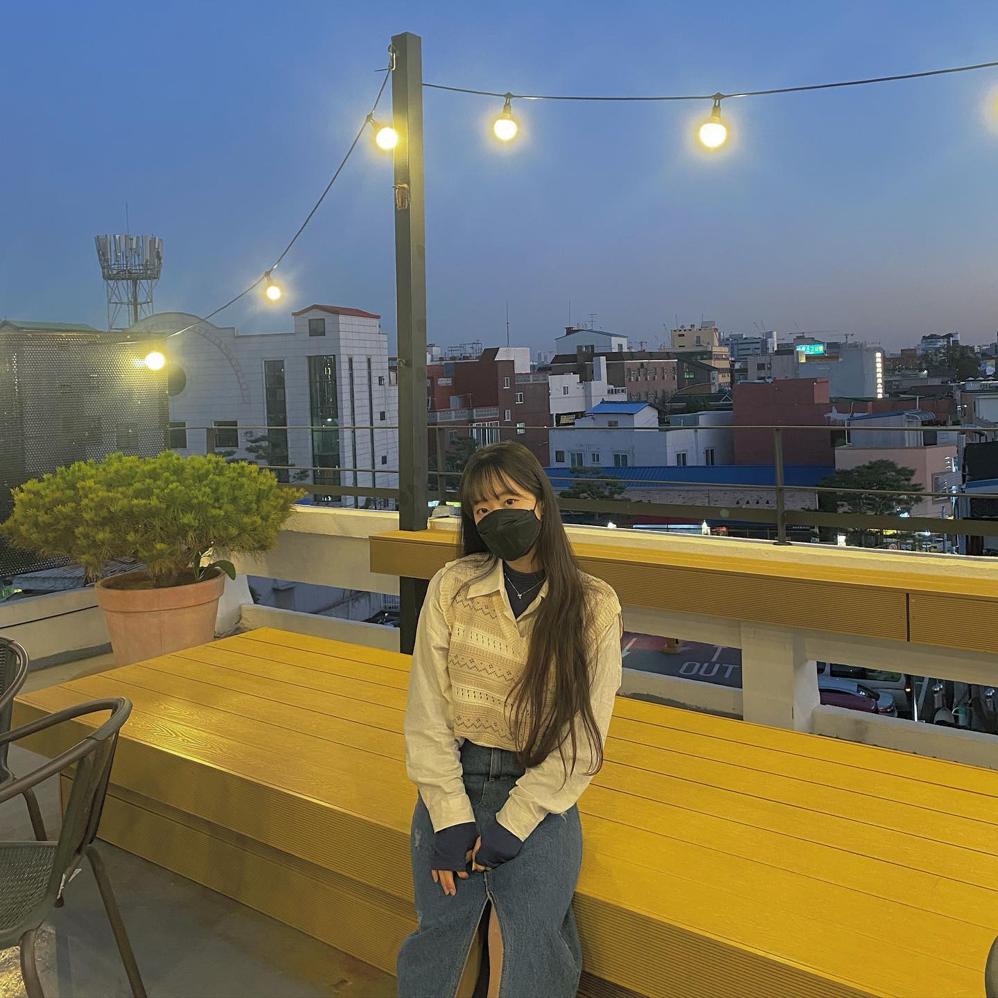 행궁81.2(haenggung 81.2)