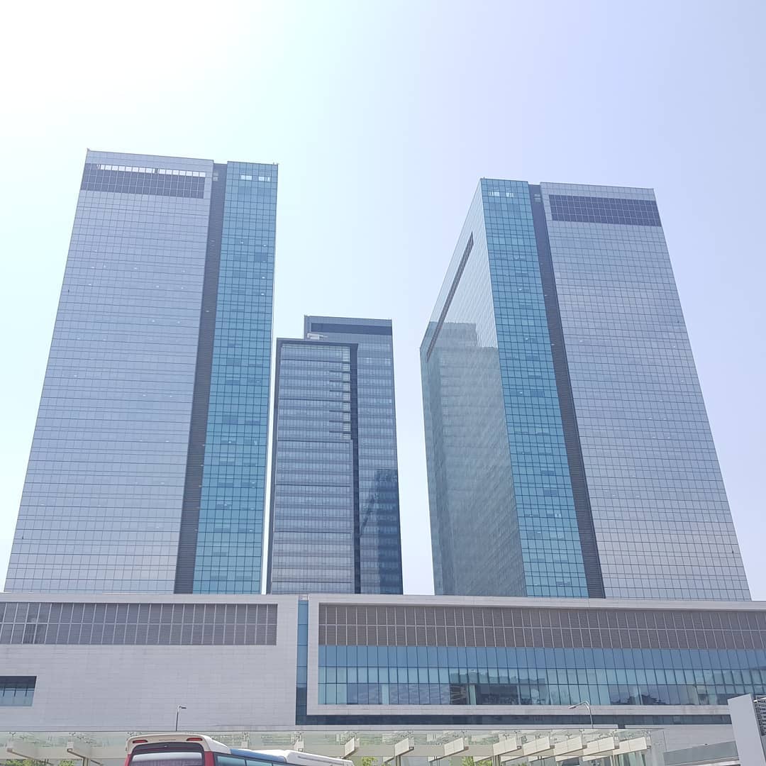 삼성이노베이션뮤지엄(Samsung Innovation Museum)