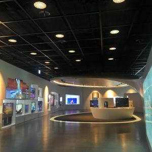 Suwon Family Adventure: Fun-Filled Childhood Memories with Kids