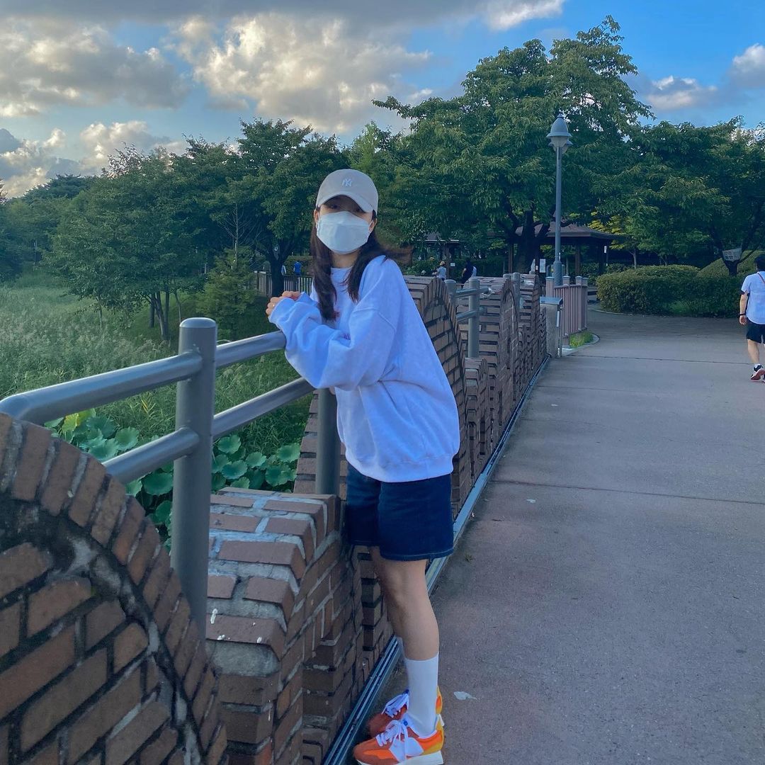 Suwon Family Adventure: Fun-Filled Childhood Memories with Kids
