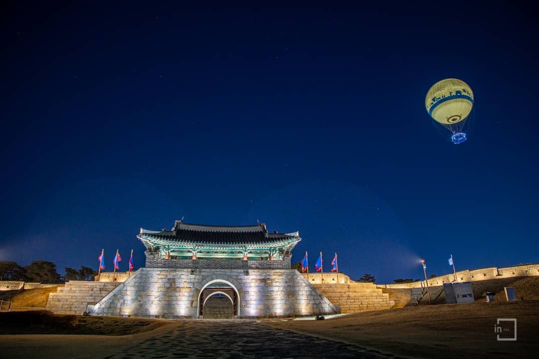 수원화성's picture