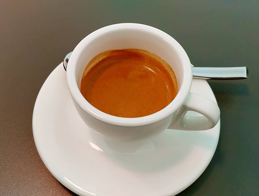 커피전문점 양카페 (폐업)