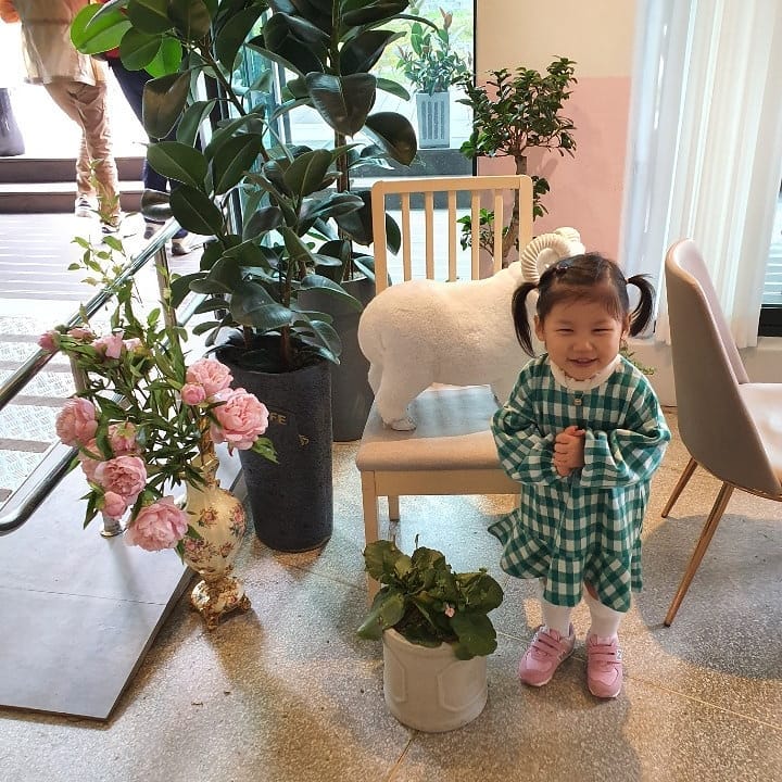 커피전문점 양카페 (폐업)