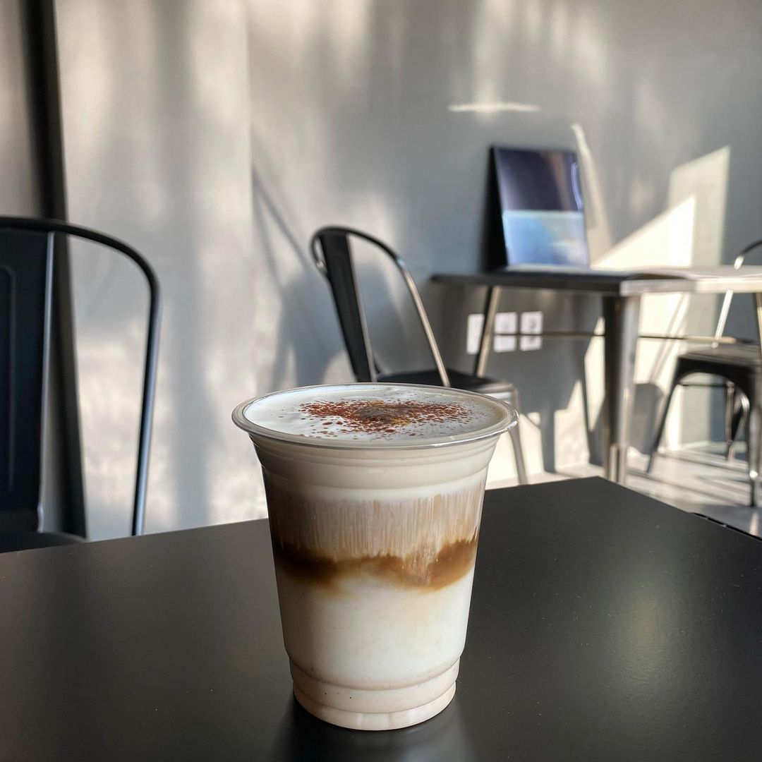 하이데어 (폐업)