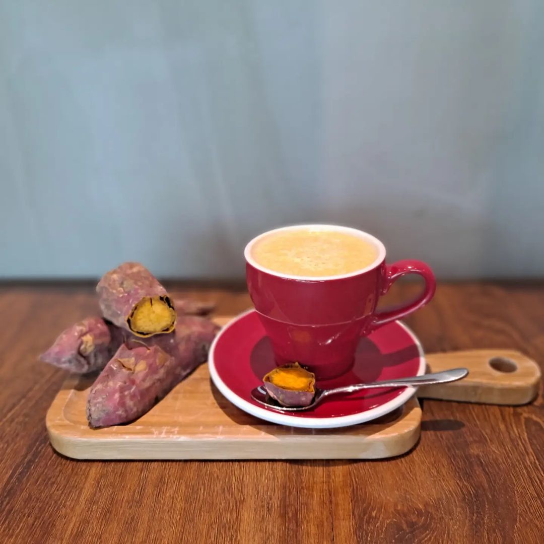 그래비티 장항점