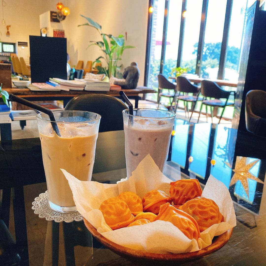 아트스페이스 소리 목(Art Space Sorimok)