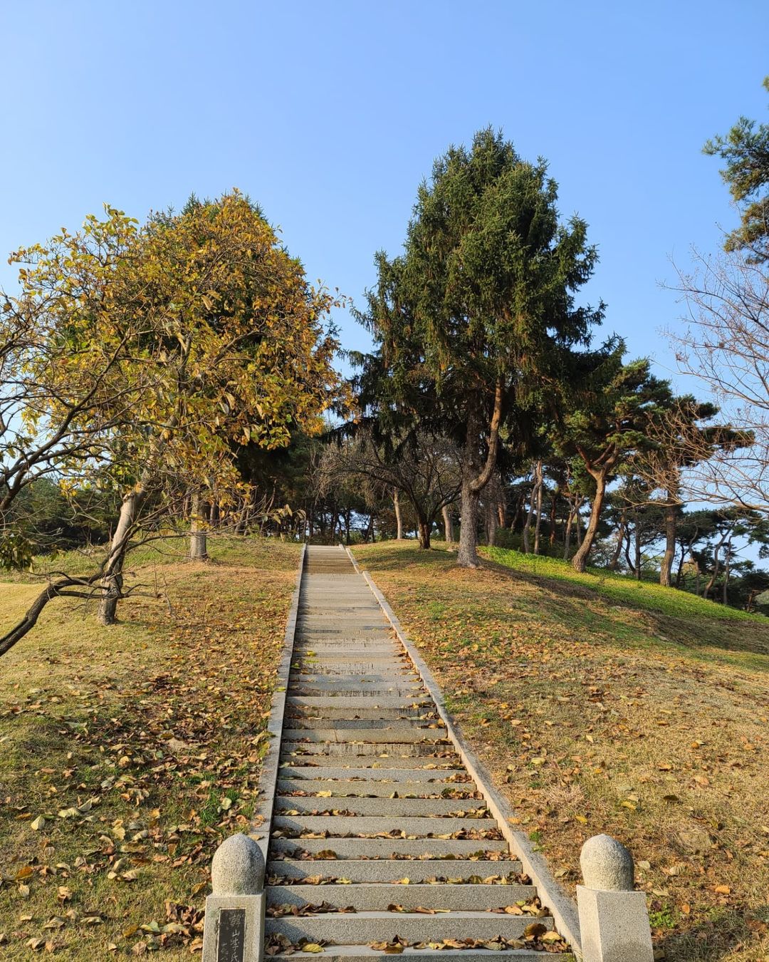 문헌서원(Munheon Seowon)
