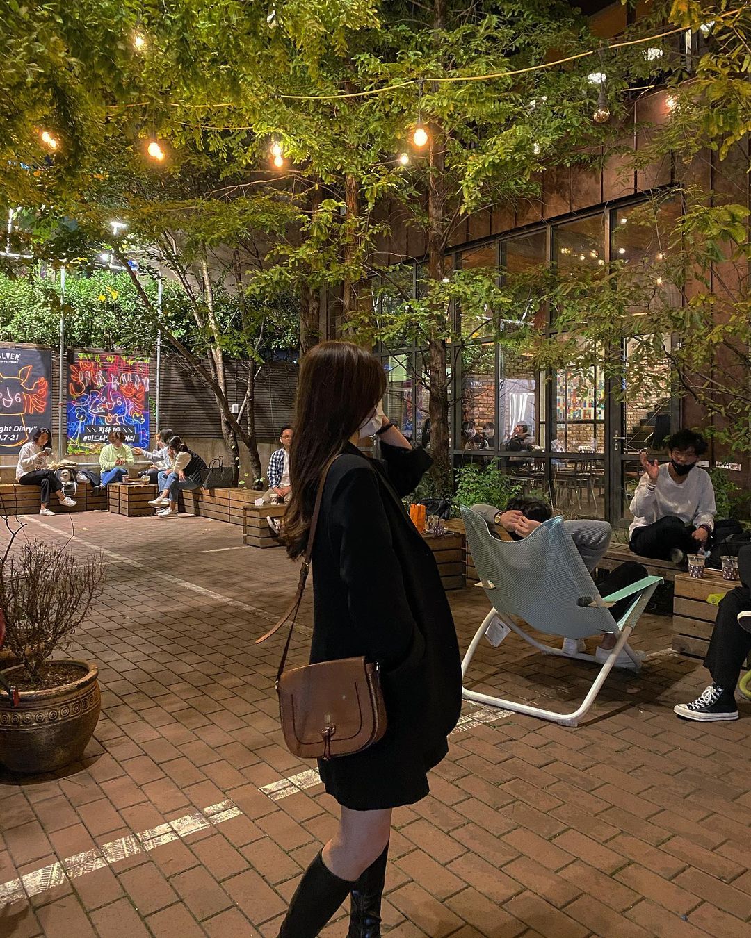 알베르(Alver Coffee)