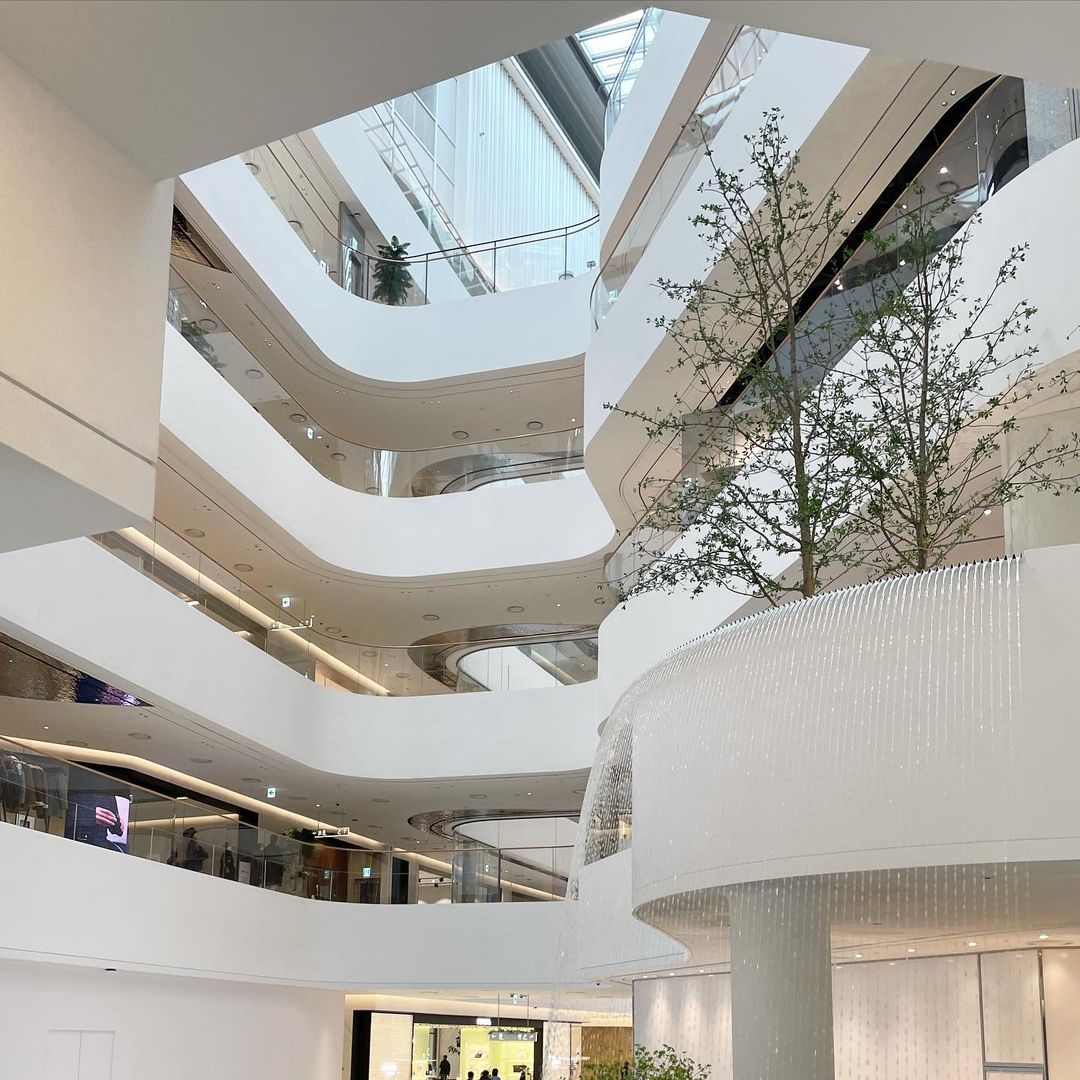 Live the K-Life in Seoul