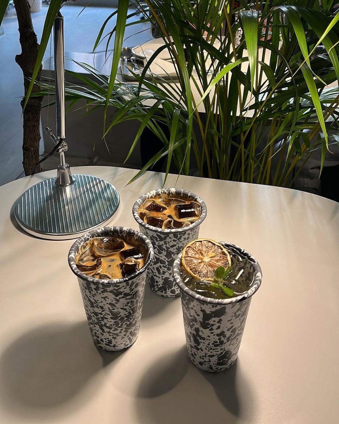 카페잼잼(Cafe JAMJAM)