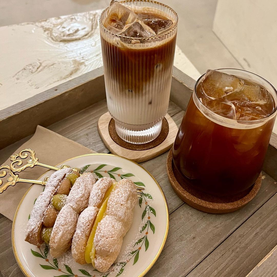 꾸에바마테라(Cueva Matera)