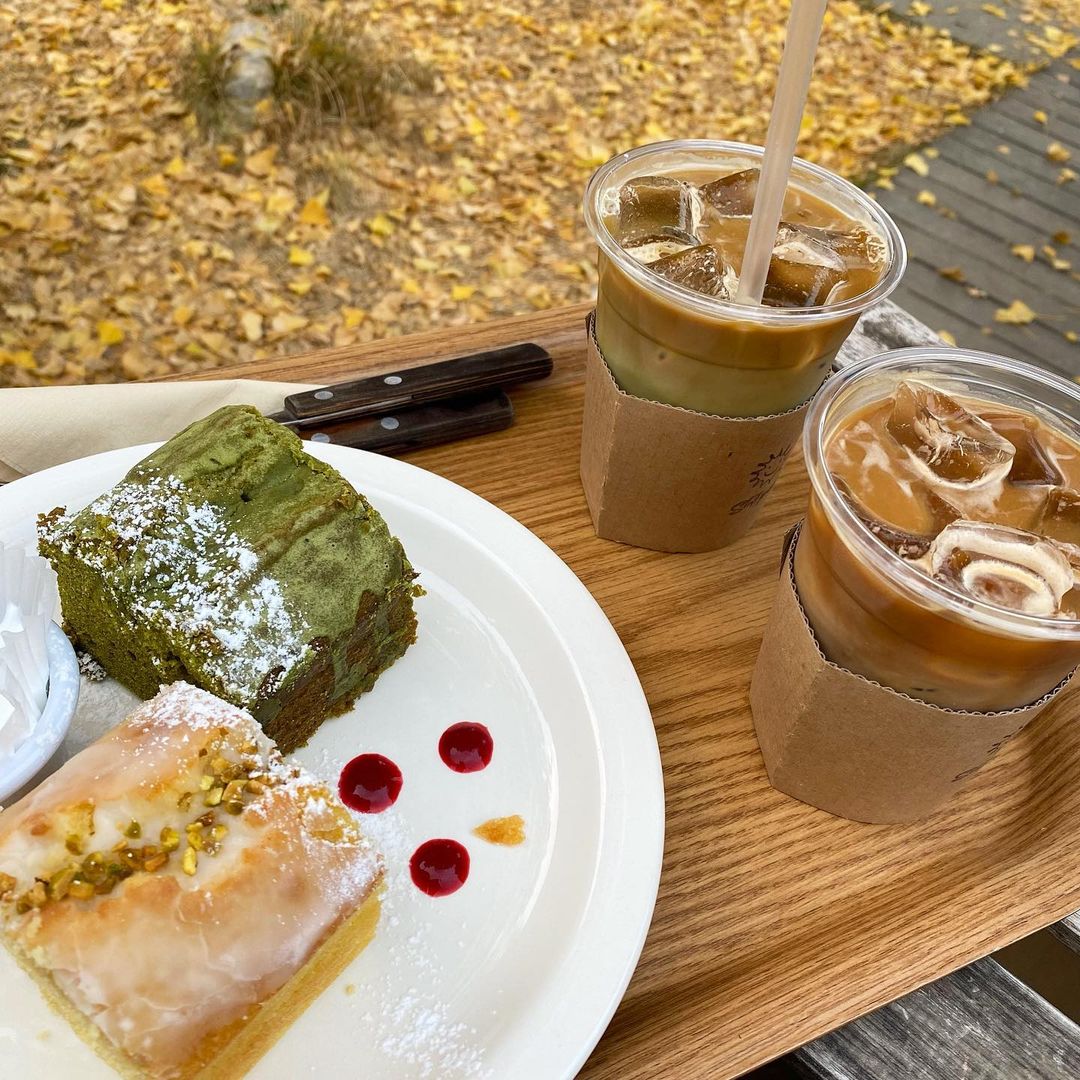 스태픽스(Staff Picks)