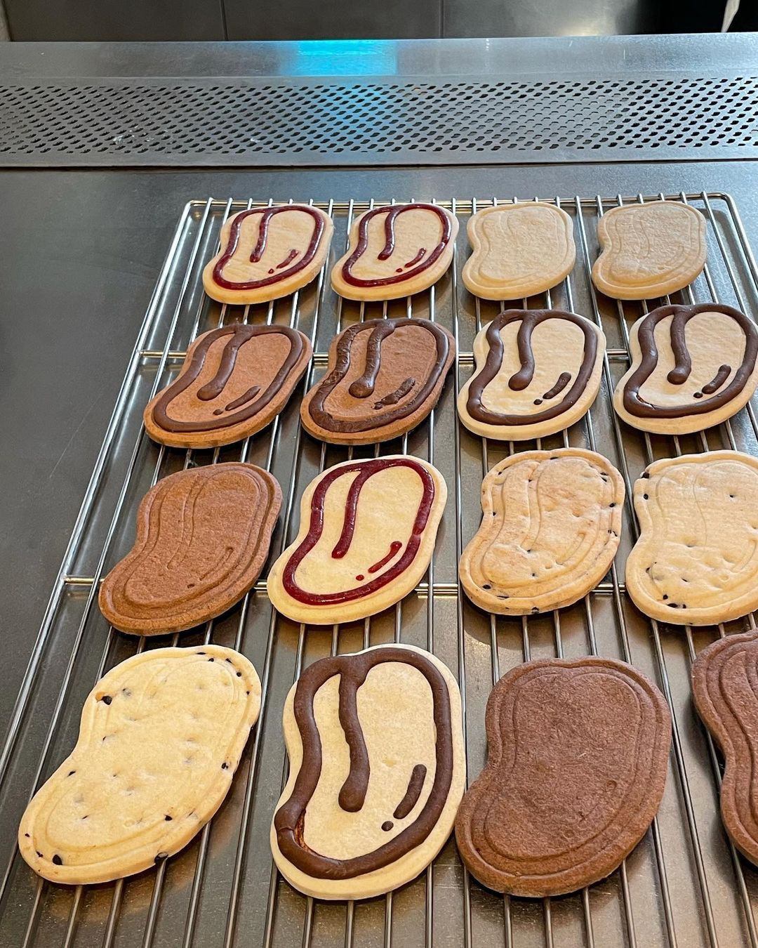 텅플래닛 성수(Tongue Planet)