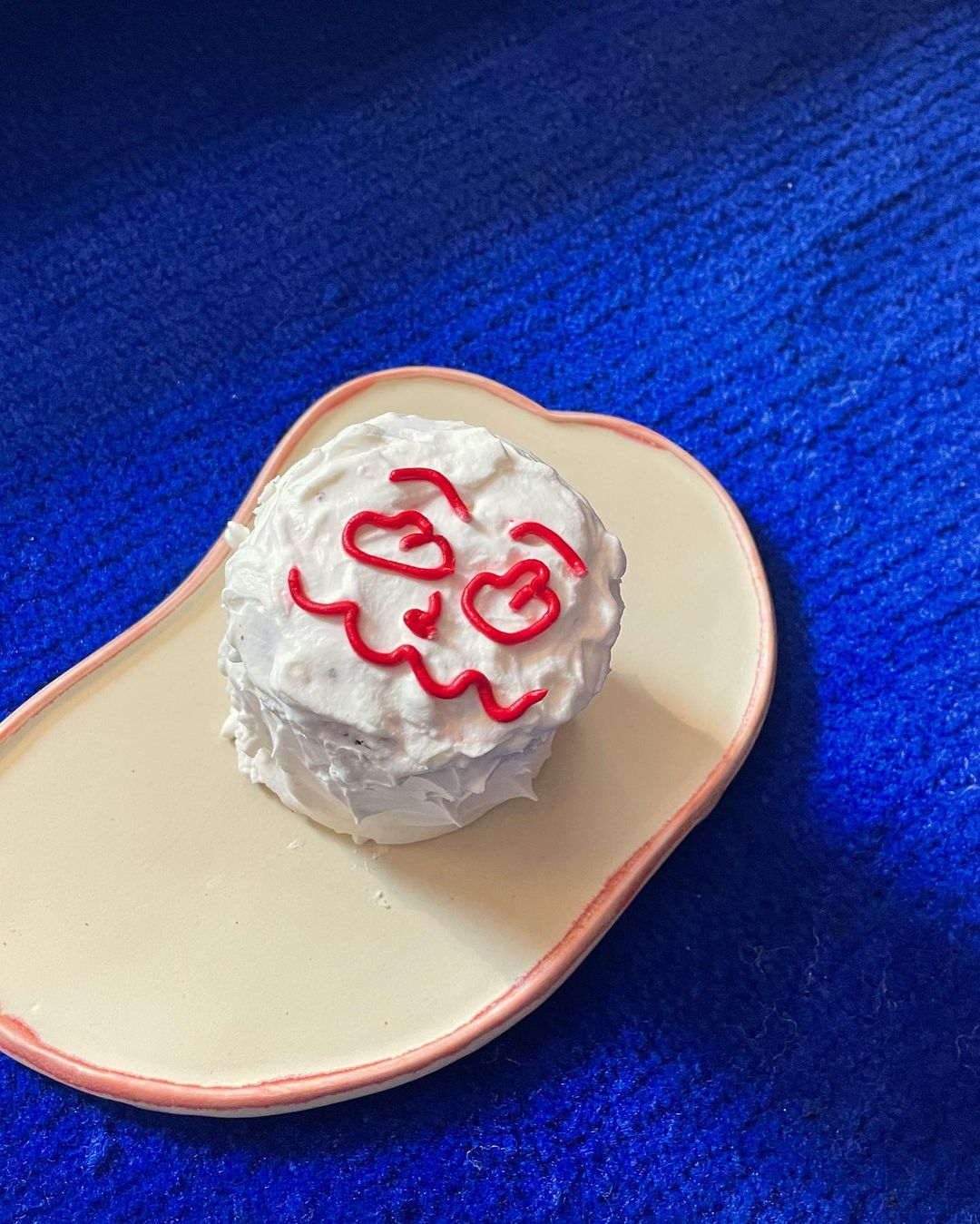 텅플래닛 성수(Tongue Planet)