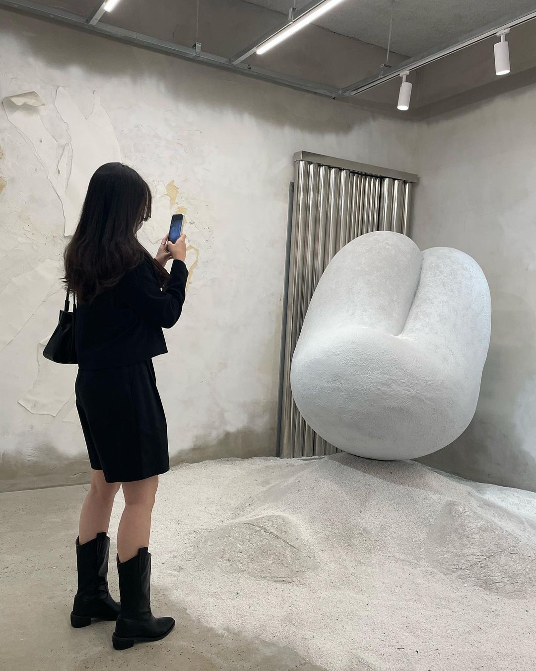 텅플래닛 성수(Tongue Planet)