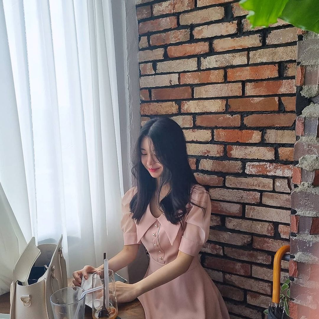 카페 다포딜(cafe daffodil)