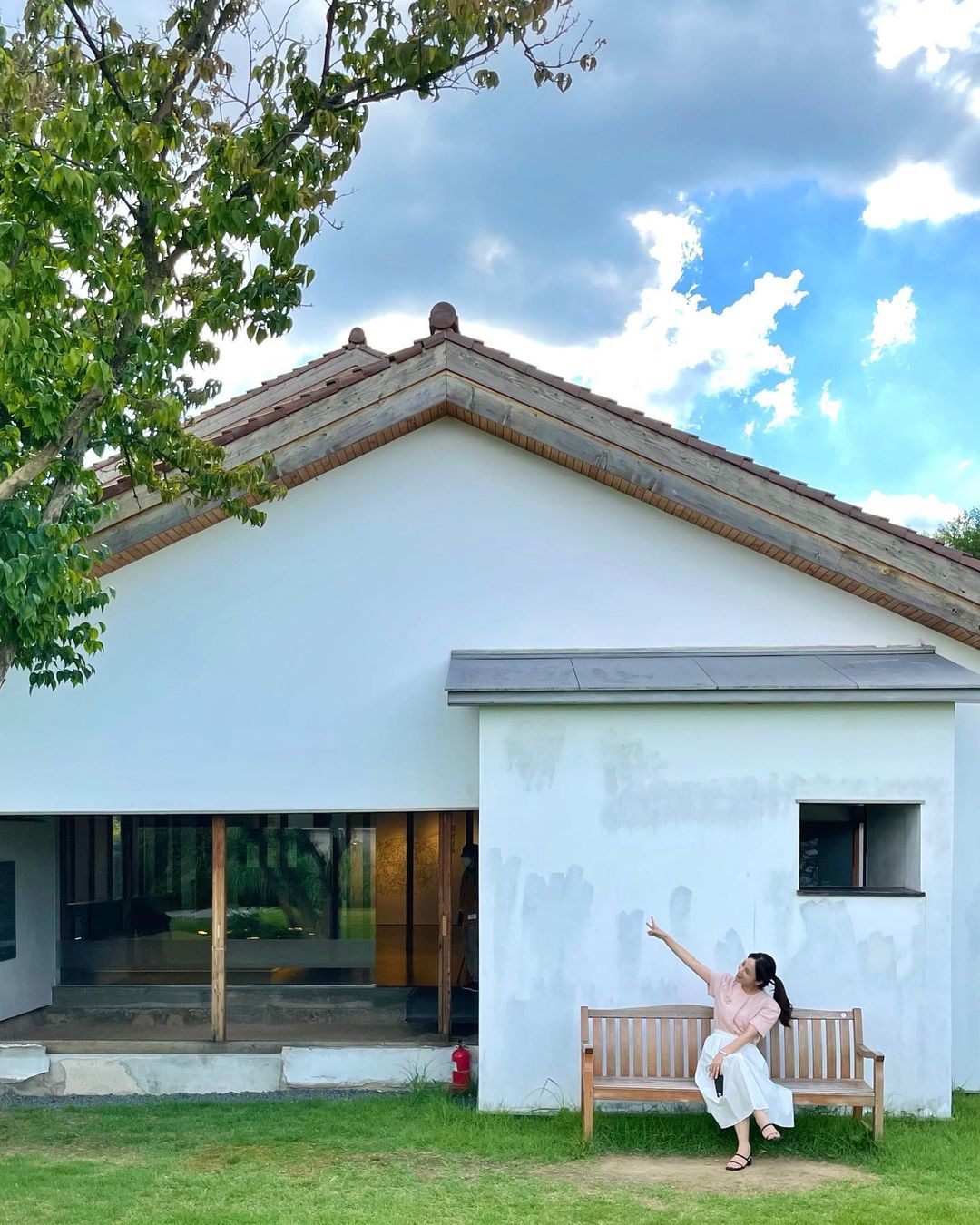 카페스트롤(Cafe Stroll)