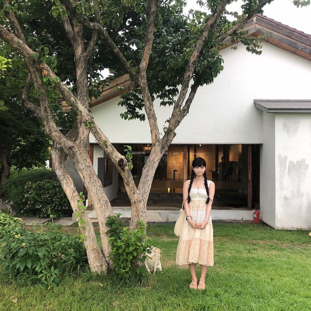 카페스트롤(Cafe Stroll)