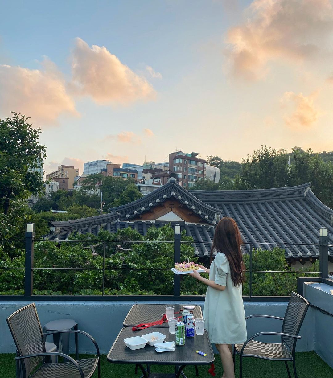 카페아르크 (폐업)()