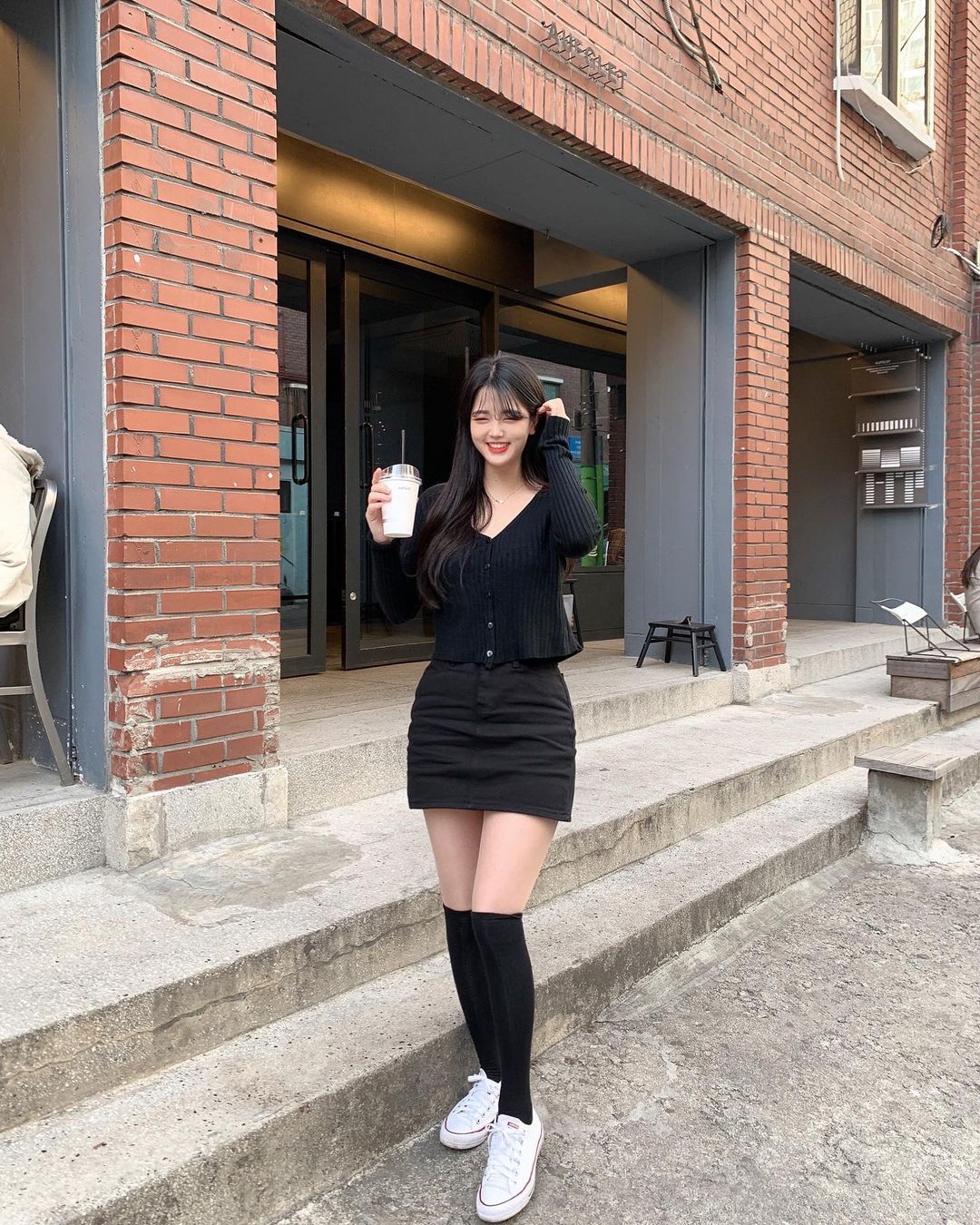 아우프글렛 금호점(Aufglet)