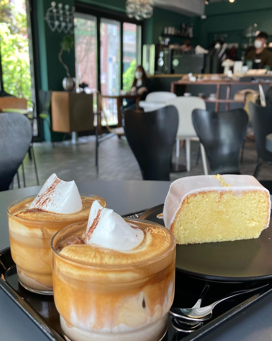 아키비스트(Archivist)