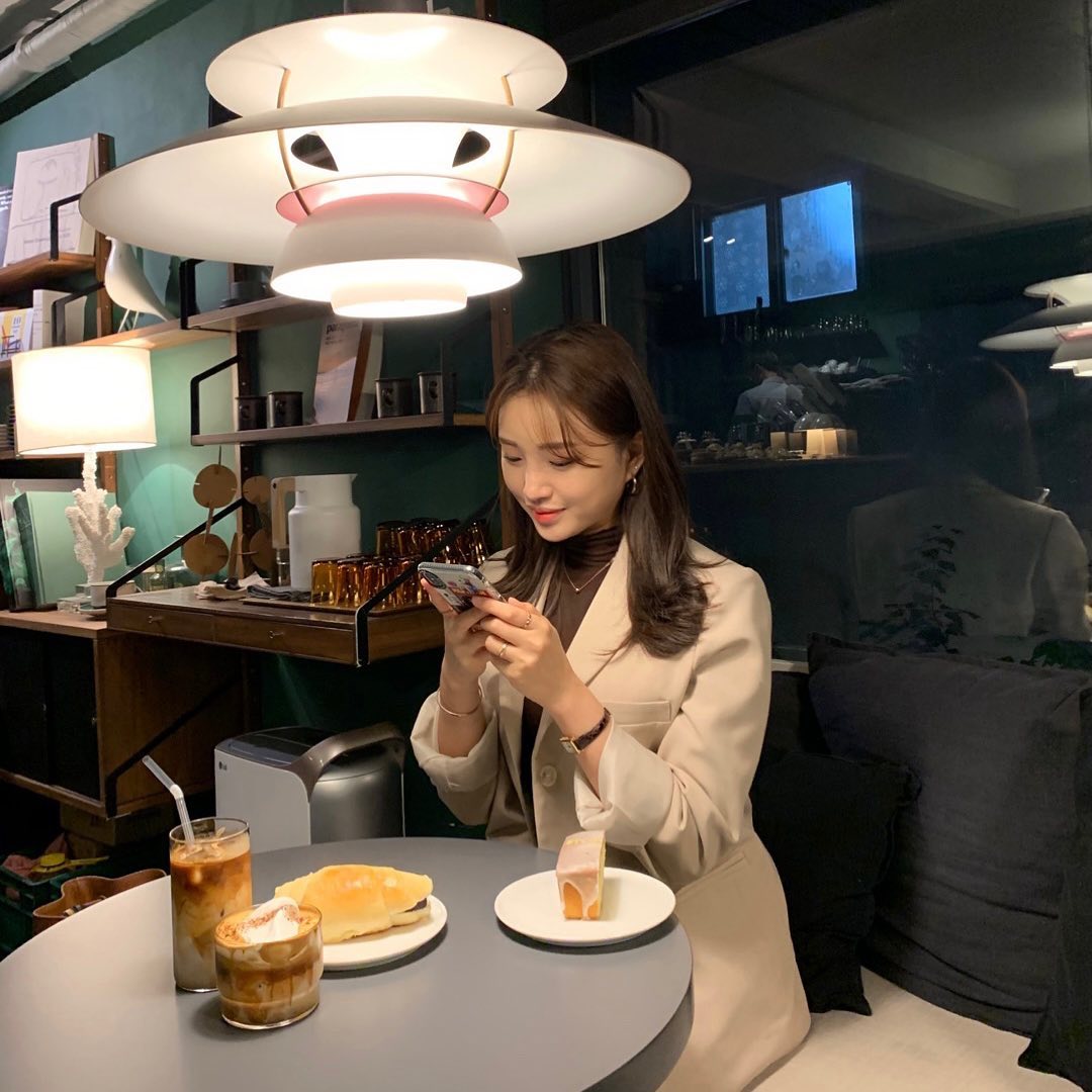 아키비스트(Archivist)