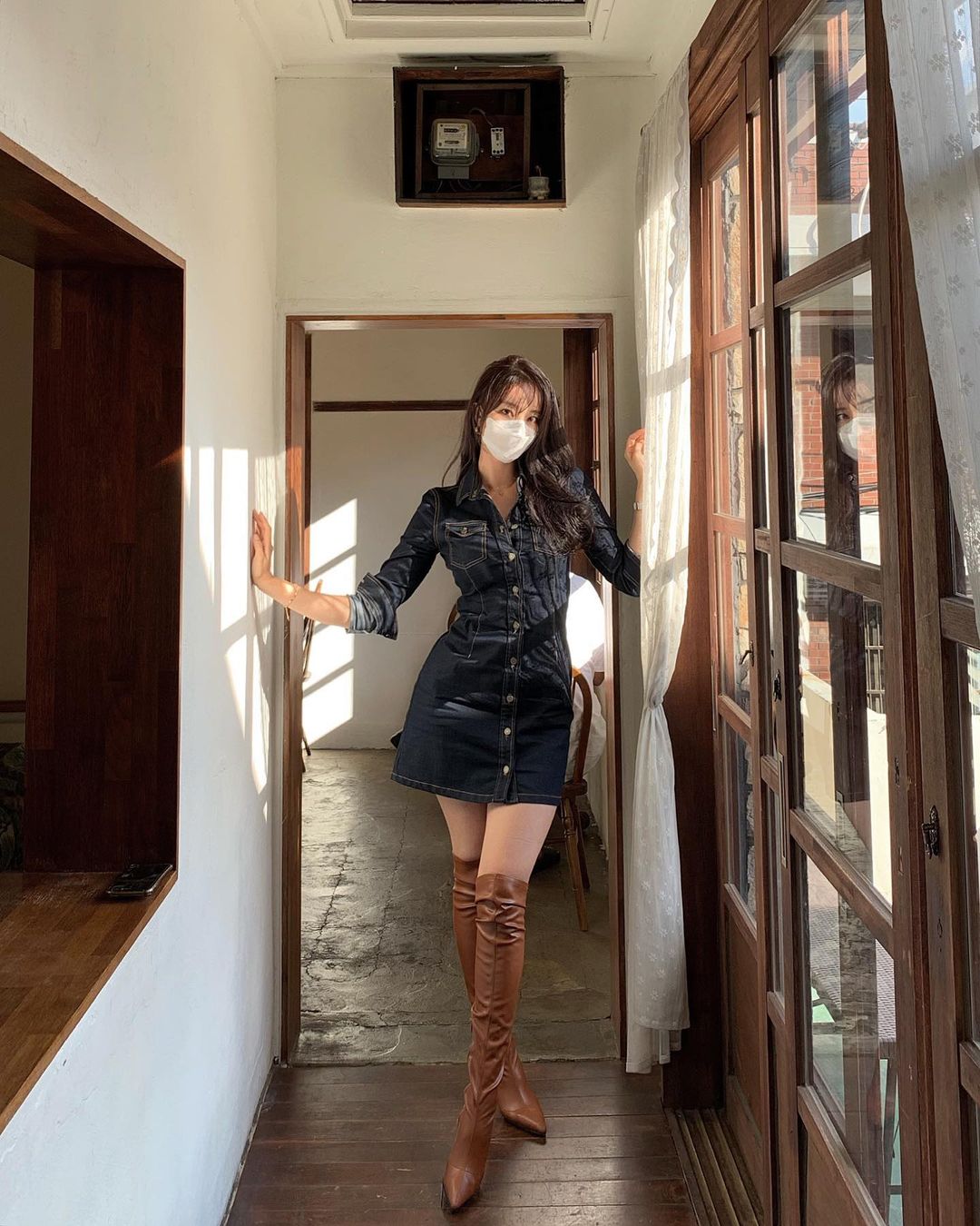 우디집(Woody Zip)