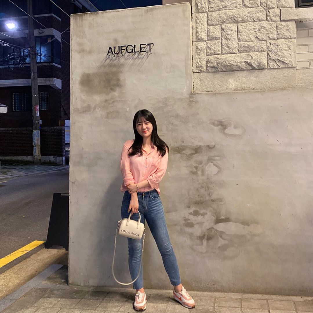 아우프글렛 연남점(Aufglet)