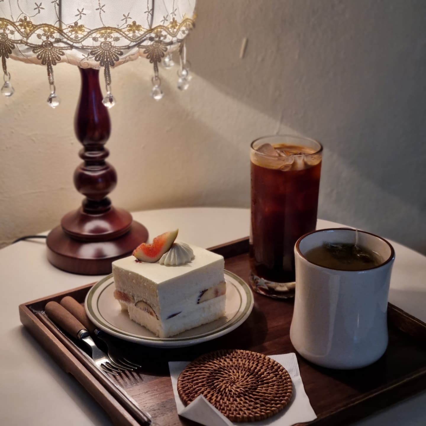 소소하게(sosohage)