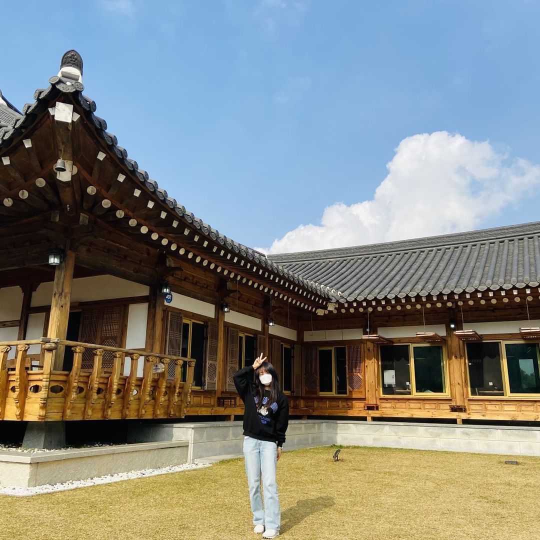 드리우니(driuni)