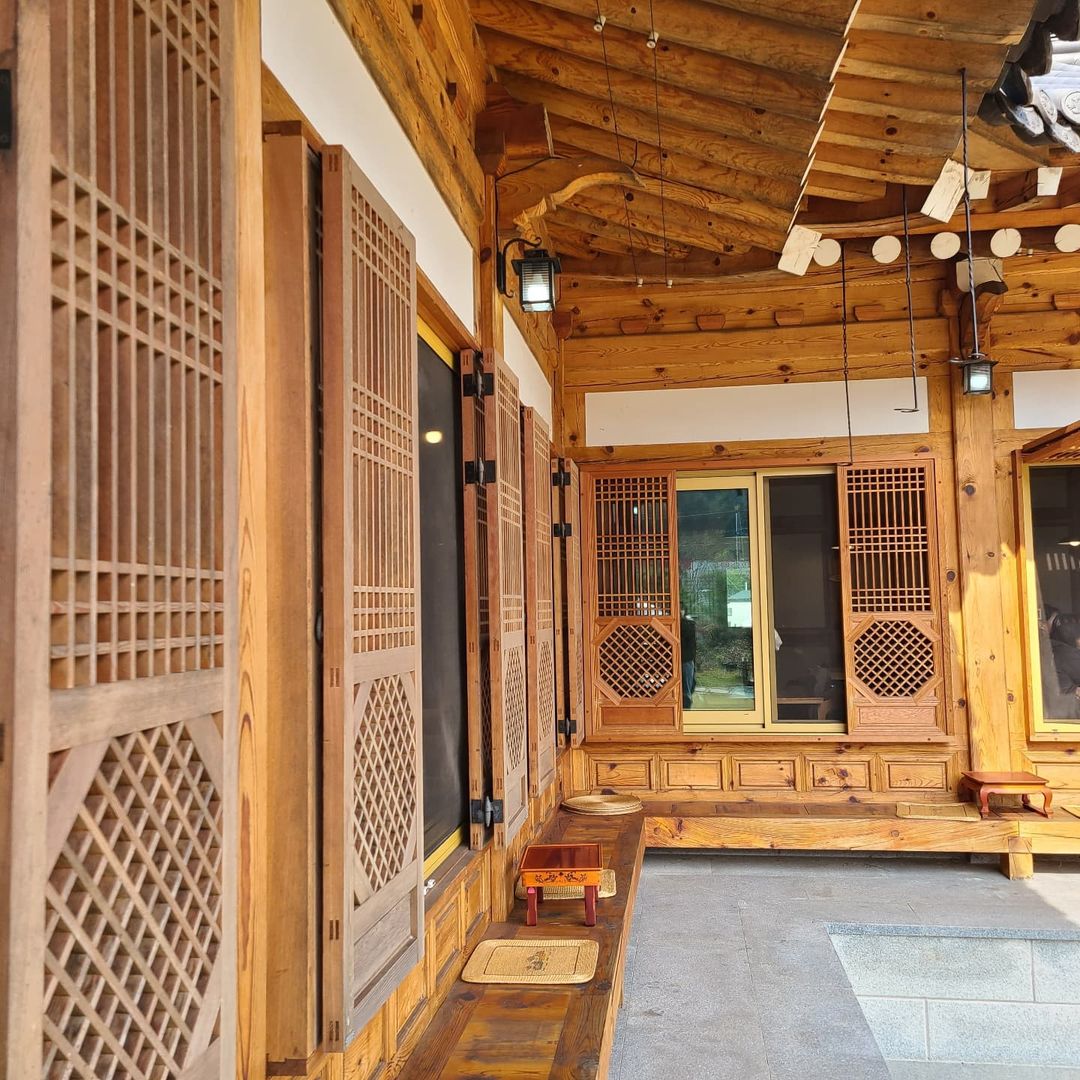 드리우니(driuni)