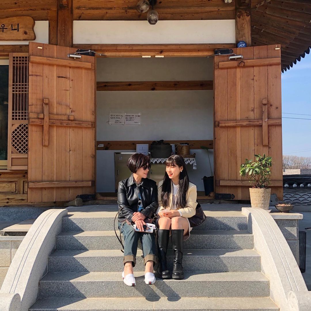 드리우니(driuni)