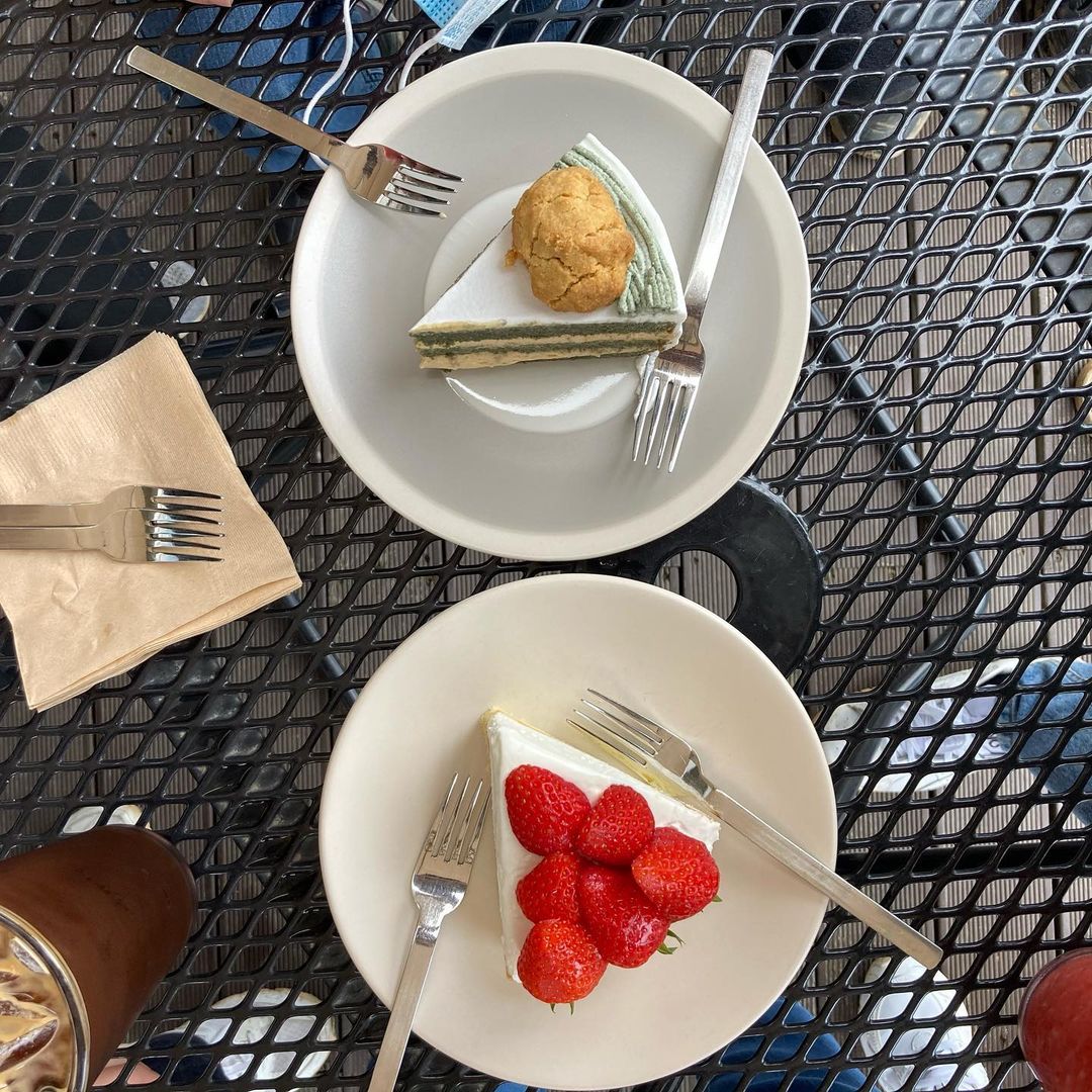 블랙펄커피(BLACK PEARL COFFEE)