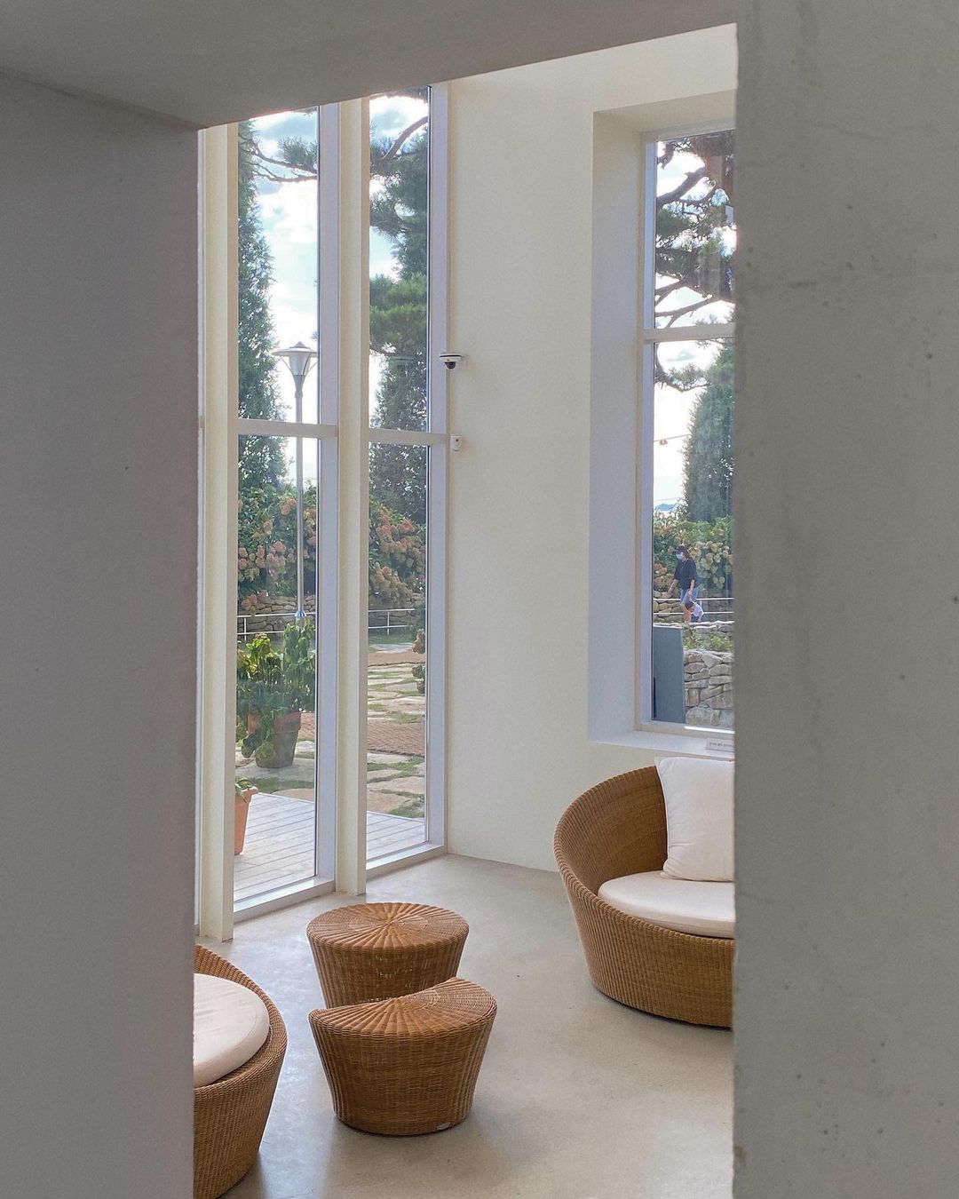 셀로스터스 강화점(selroasters)