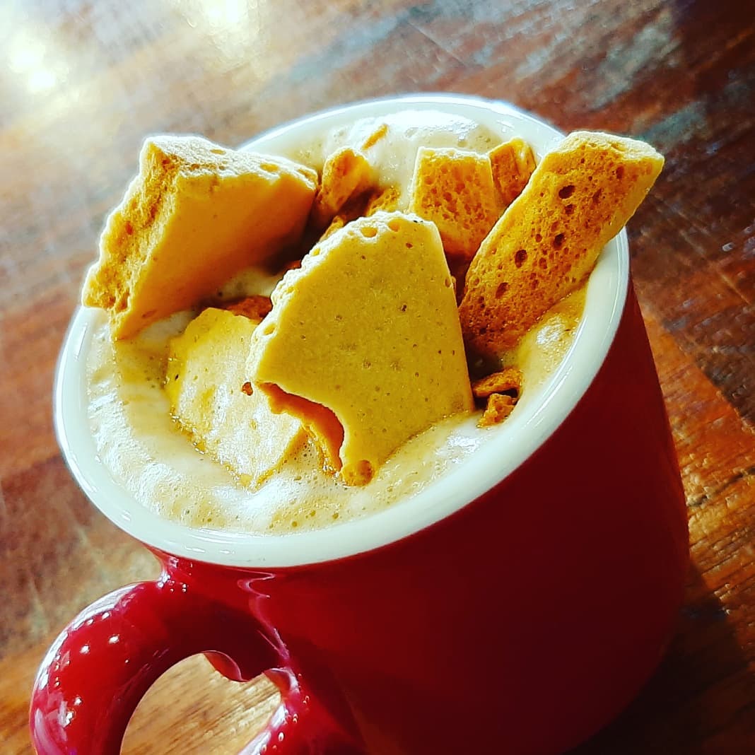 엉클잭 (UNCLE JACK)